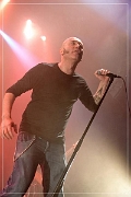 NIK_70805-in Lofofora 07-04-2018 (Zz) (p)